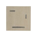 Solaria Side Table - Image 3