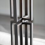 Hopkins Table Lamp - Image 4