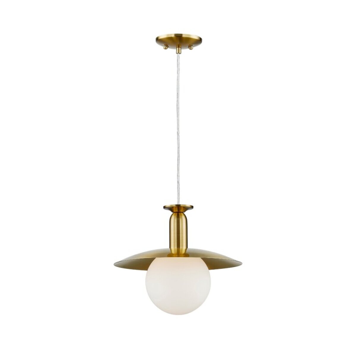 e39dd9d8086b402d7c4670f72ba3e868 Janice Pendant - Image 1