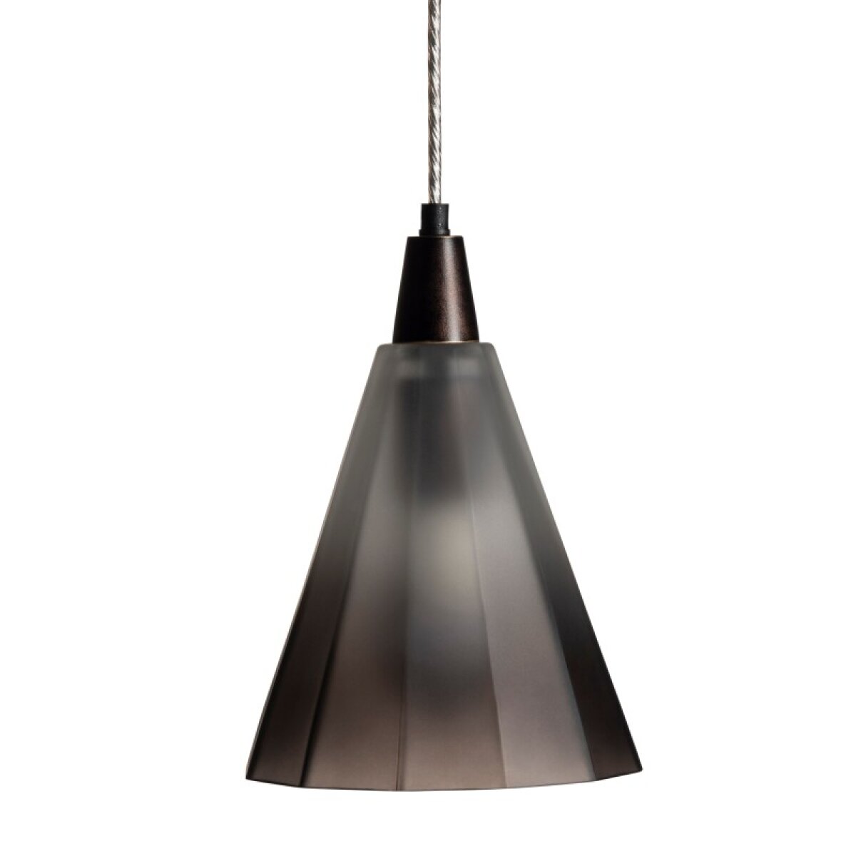 e3a3a12010471a92eee1c497dab7b78c Venus Pendant - Image 1