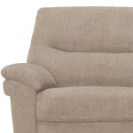 Bryant - Ruffles Wicker 6pc Package A (811lph, 810p, 850, 840, 860, 811rph) - Image 5