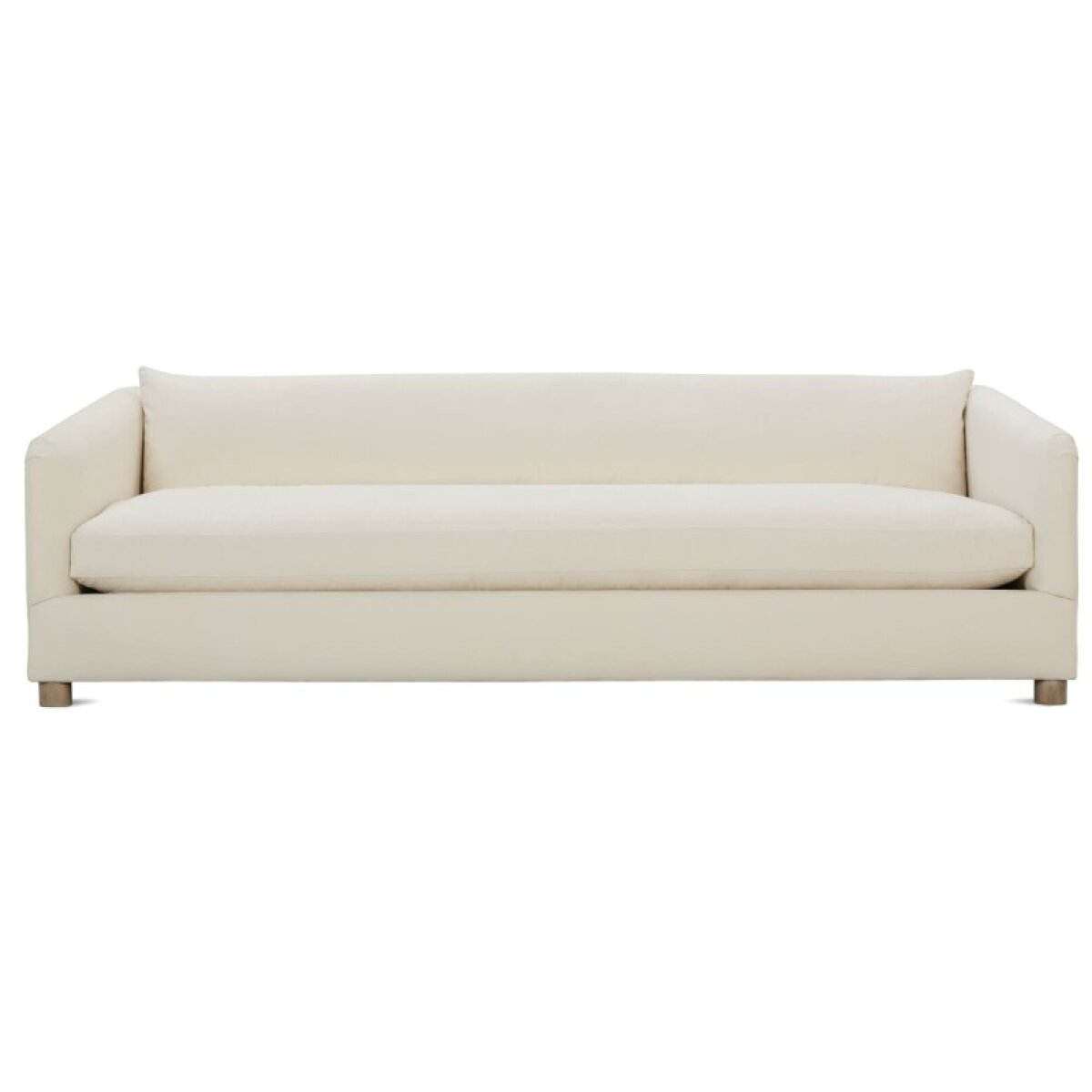 e3b36ef5e7077ed6b417ebae6a49878c Florence Sofa FLORENCE-033-PA Terracotta - Image 1