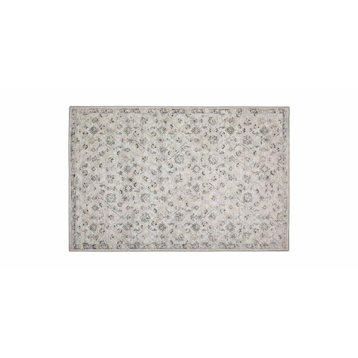 e3b8cff12e6195f7f7638cc030232040 STRATFORD JC8 MINK 5' x 7'6" - Image 1