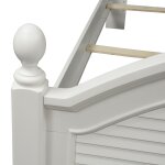 Queen Poster Footboard - Image 5