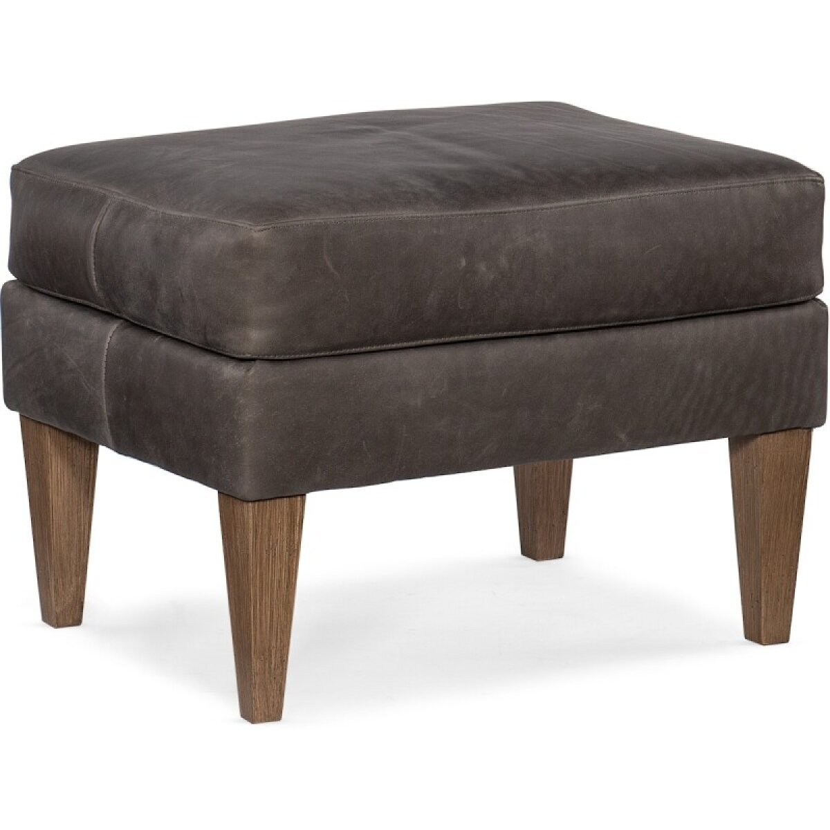 e3c05fa597a6fc8a3e9e685bb86e00cf Roen Ottoman 411-OT - Image 1