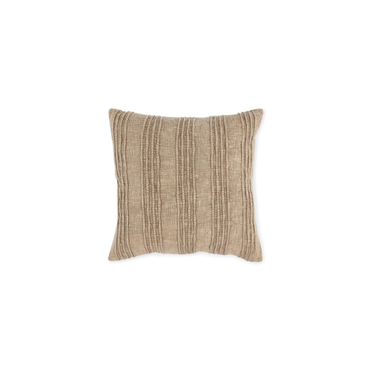 e3e0d60edf54607d00ee95b81b89c76d Gratitude Pillow - Image 1