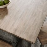 Lindsey Farm Kitchen Island - Image 3