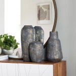 Trinity Large Vase - Image 3