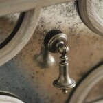 Santa Barbara Nightstand - Image 5