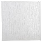 Arctic Cocktail Table - Image 3