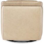 Lorelai Swivel Chair 431-25SW - Image 7