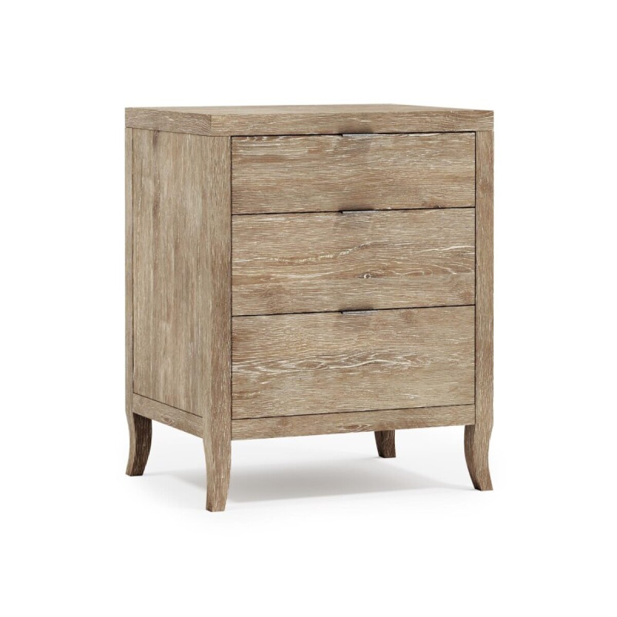 e40d1553cf35e39cf326486f74fa42dd Tribeca Nightstand - Image 1