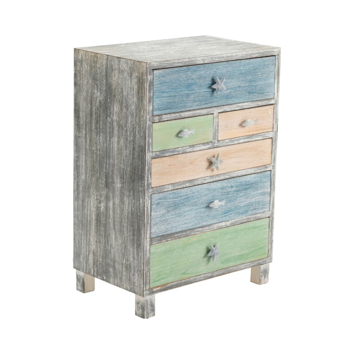 e40ed7f9e7ab5235b91693bebcf44afa Key West Chest - Image 1