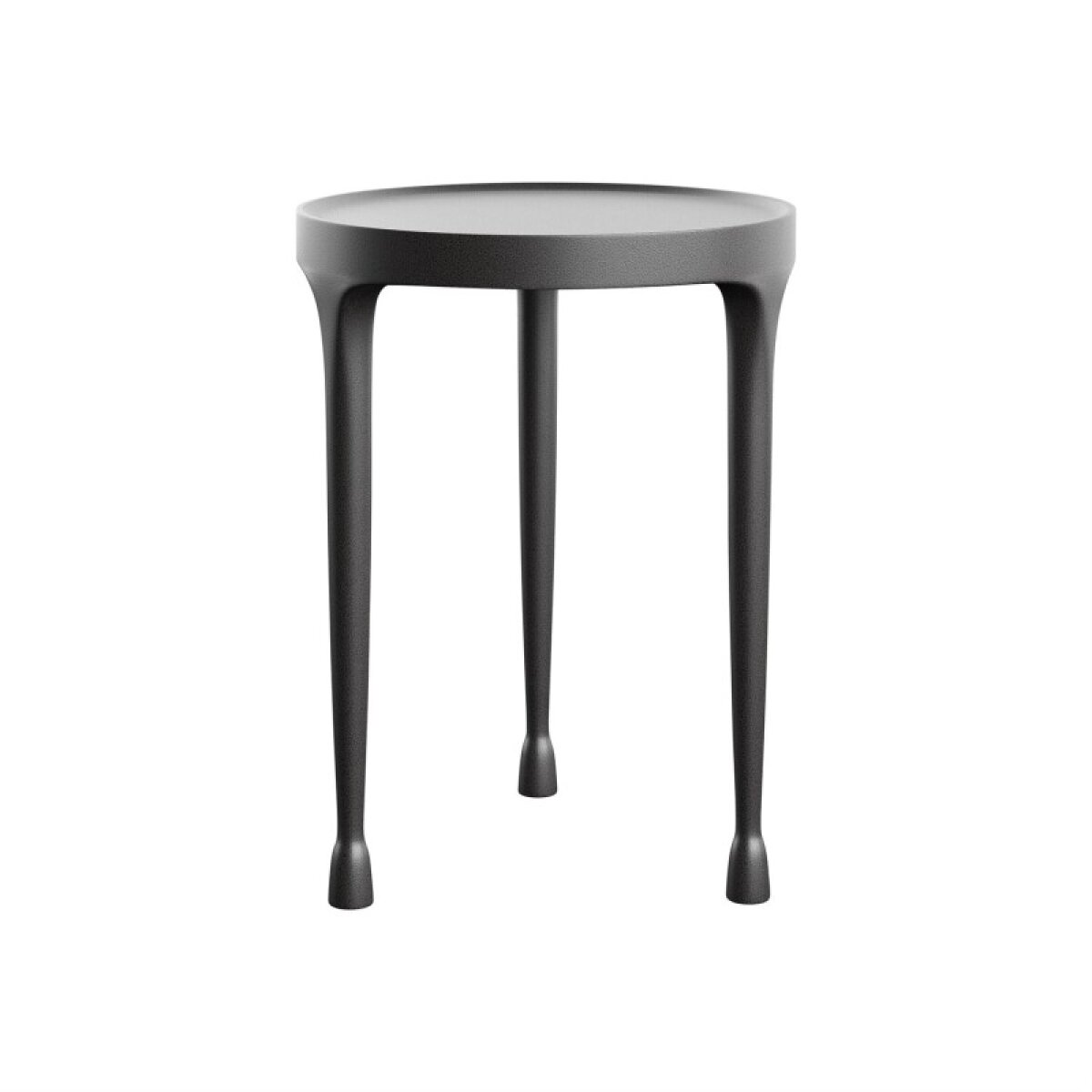 e414df14593e593ec7466c6004e5e488 Casa Paros Accent Table - Image 1