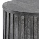 Menton Accent Table - Image 5