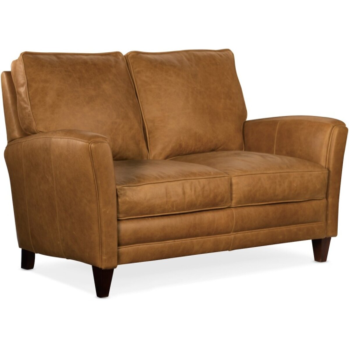 e419bacdca1192e728abef8d4cb2bf4f Zion Loveseat 600-75 - Image 1