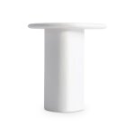 Fresco Outdoor Side Table - Image 4