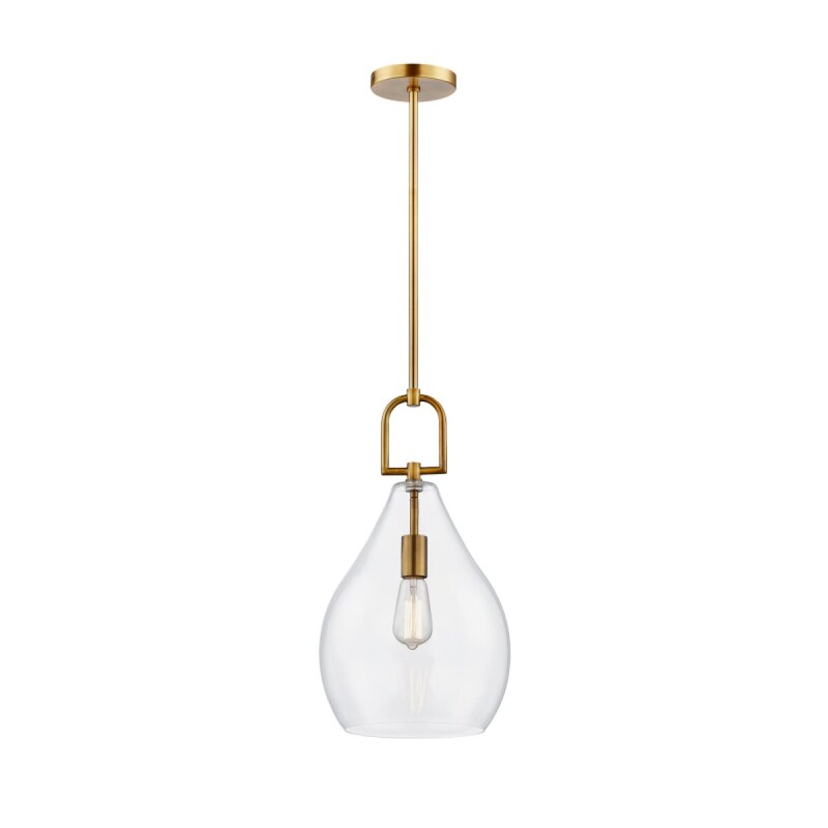 e443bf110df74af8b9dcfab70f9ba6ca Lane Pendant - Image 1