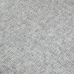 Cedar Fork Dining Bench - Image 3