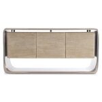 Lomond Buffet - Image 4