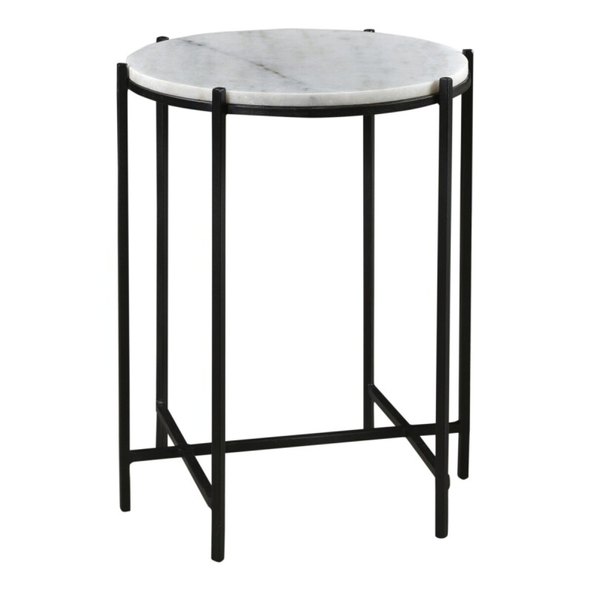 e4803f83d1683155efbb50d7632d92fa Talley Accent Table - Image 1