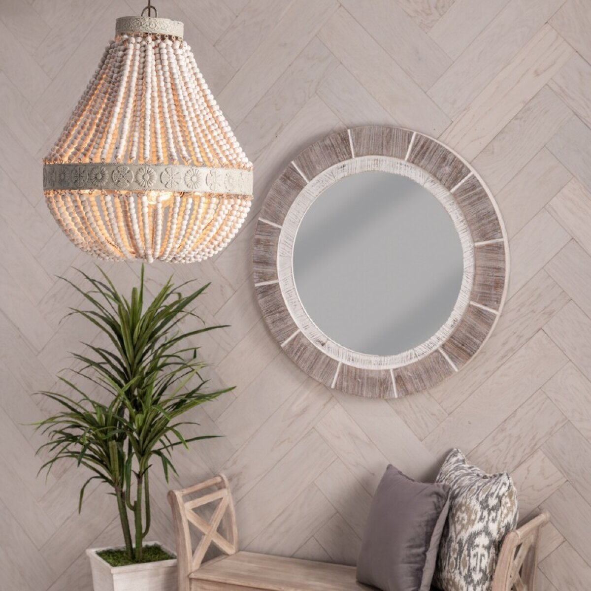 e48ab7b93d05b44cb5ad801e7ce340d5 Andrea Chandelier - Image 1