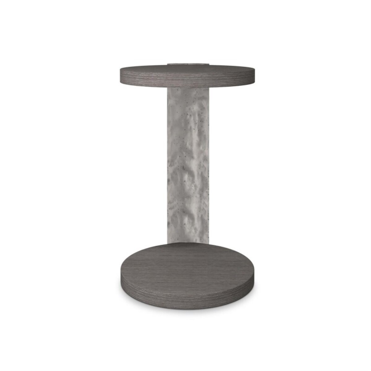 e48be3acf0b88c40f03ff20c49ea1023 Prado Accent Table - Image 1