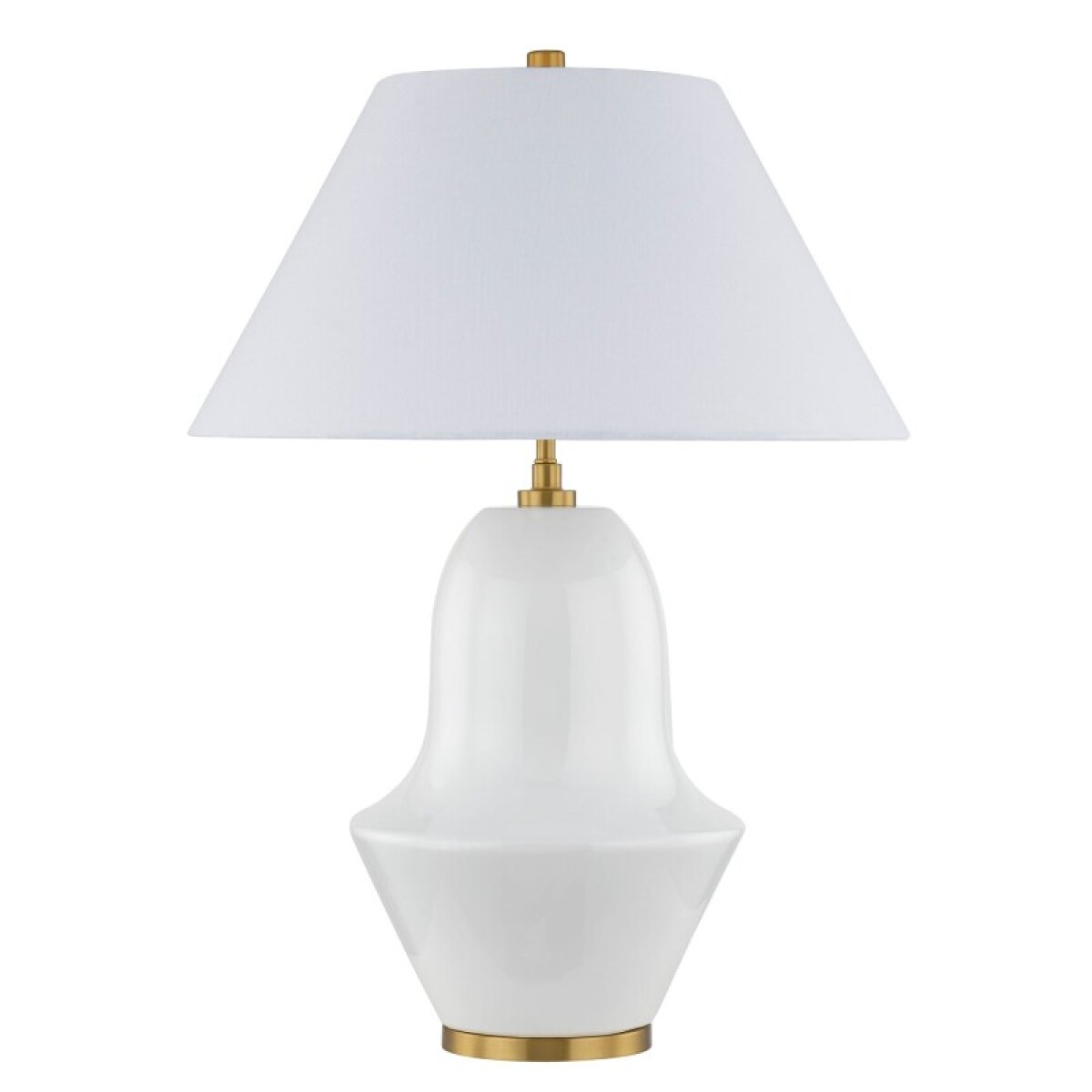 e4955c871cb16419919de52c9f6a653b Jean Table Lamp - Image 1