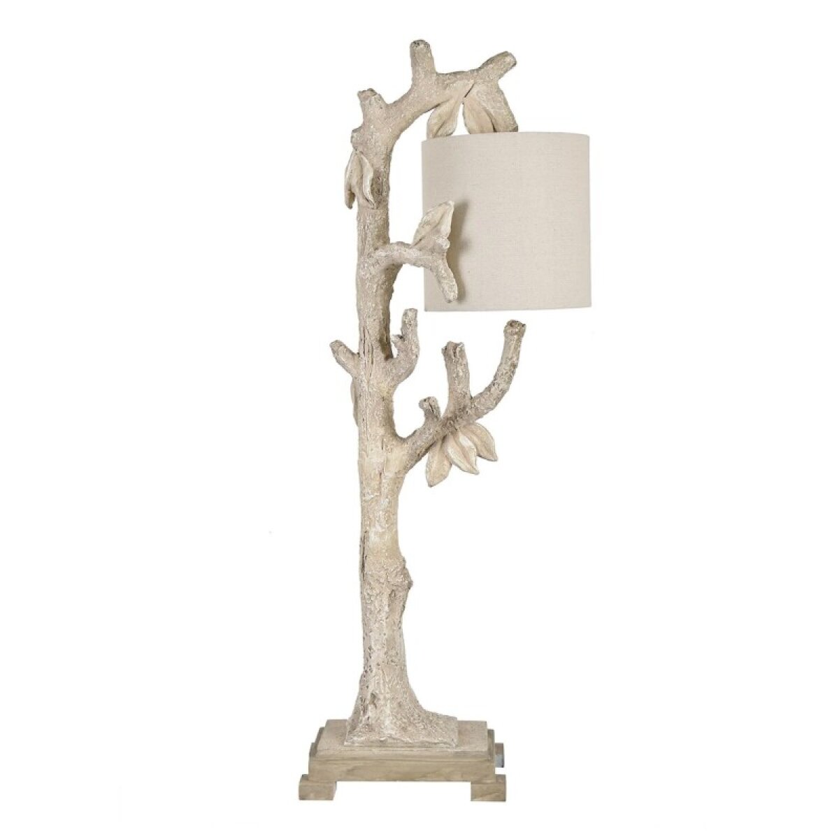 e4a6361d07db4e624cf8a527ee76018f Krista Table Lamp - Image 1