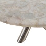 Ornella Dining Table - Image 5