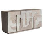 Azlin Buffet - Image 3