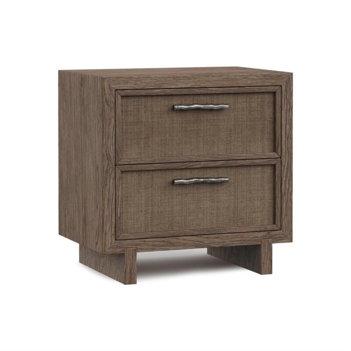 e4cf87def02f43e88db5ce8ec7835d92 Casa Paros Nightstand - Image 1