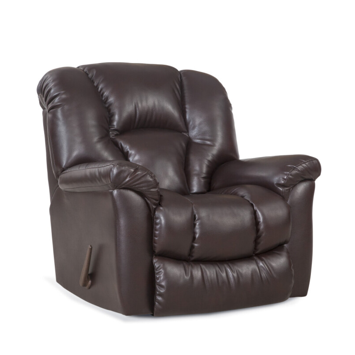 e4d357c7f5050bbce7f268054c908c15 116 TRANSFORMER RECLINER 116-91-21 - Image 1