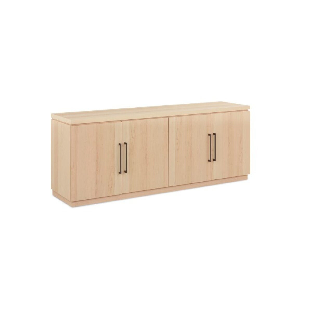 e4e5f7e48f5a3fbb71cd8877c000f5c0 Origins Smythe Sideboard - Image 1