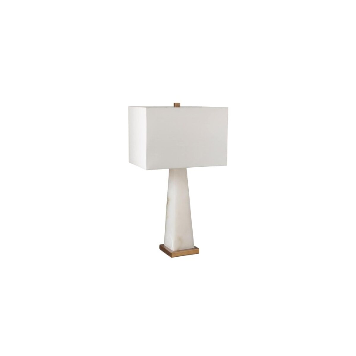 e509fdf206d18b92f55bb48a3cf60f22 Diana Table Lamp - Image 1