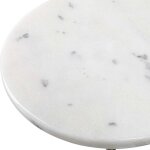 Sentry Accent Table - Image 5