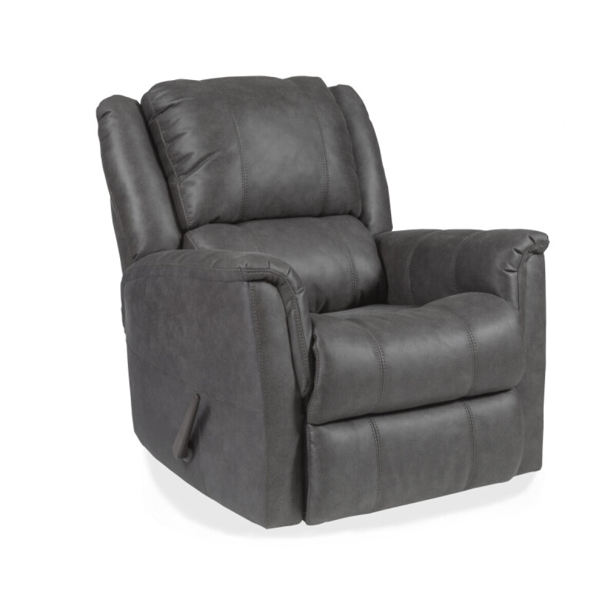 e520e534abfc3d06152ad7cd67c5df06 226 VENUS RECLINER 226-93-14 - Image 1