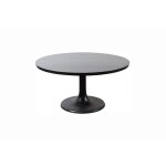 delaney Dining Table 60'' (2pc T+b) - Image 3