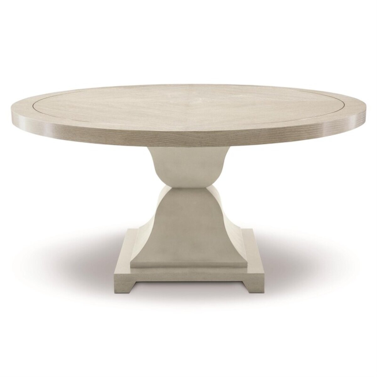 e52eb0eee3d0dabdfc4ac0f2af02811e Criteria Dining Table - Image 1