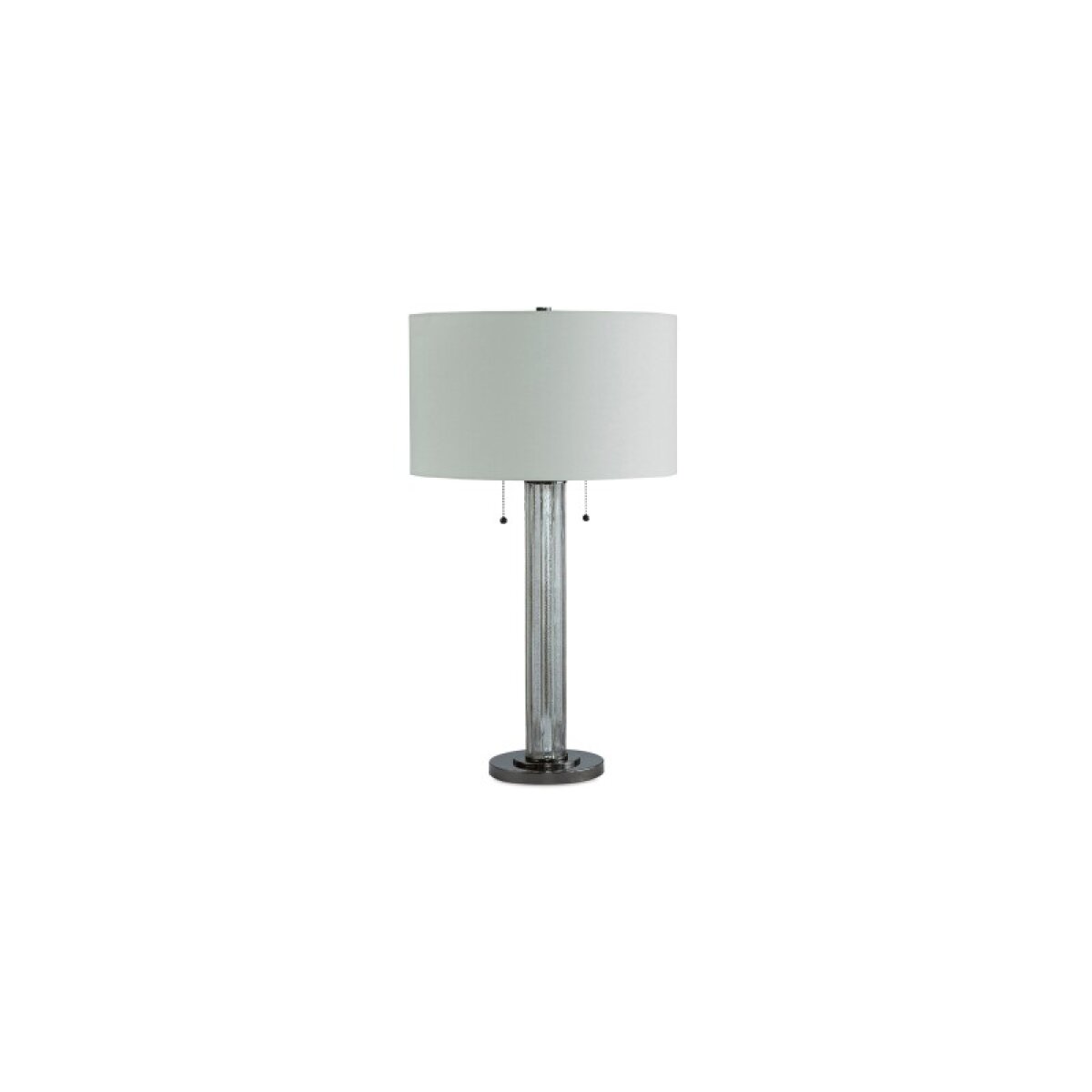 e54d80d009eee3766850e917de62ee70 Darcy Table Lamp - Image 1