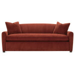 Desmond Sofa - Image 9