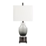Mc Cance Table Lamp - Image 5