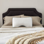 Shoulder FlexFill™ Pillow + HyperChill™ - Image 9