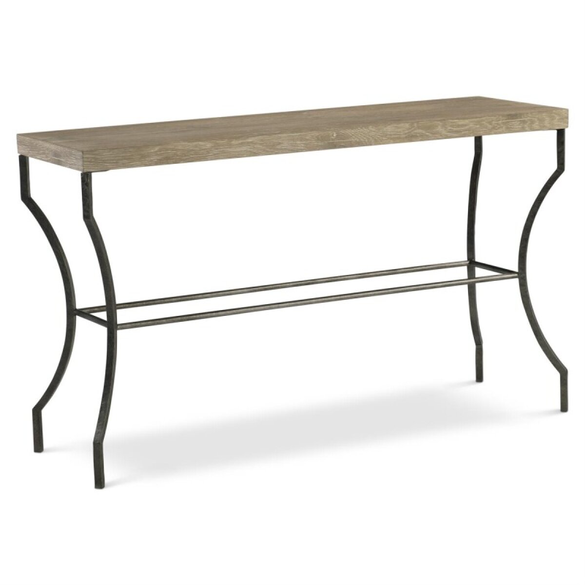 e55ff3ea4bcbbddc75321423661bbc20 Tribeca Console Table - Image 1