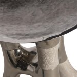 Dalton Dining Table - Image 6