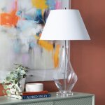 Neville Table Lamp - Image 5