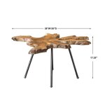 Kravitz Coffee Table - Image 8
