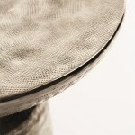 Lorraine Accent Table - Image 3