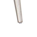 Farmhouse Reimagined Bench (RTA) - Image 8