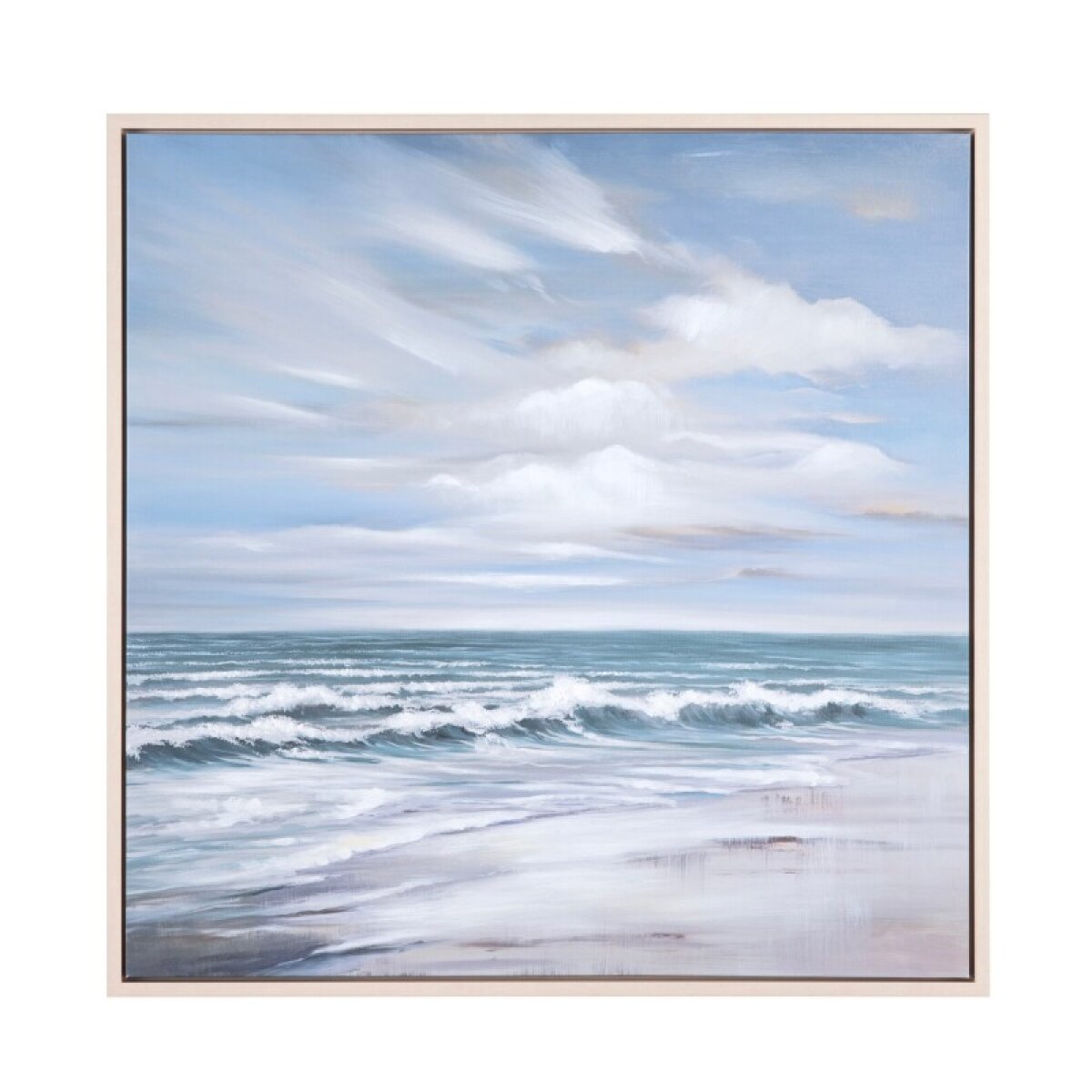 e5962c5bf05f109dae9e9555ad22b4a5 Haywood - Image 1